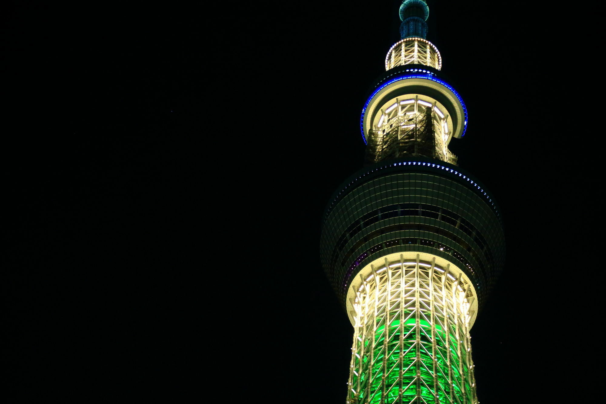 Coto Tokyo Asakusa 1 Kültér fotó